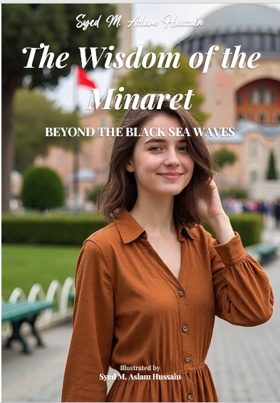 Turkey Teen-1