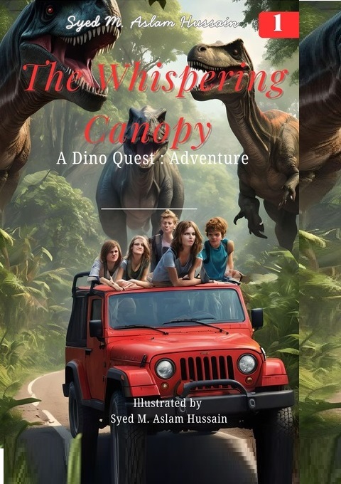 A Dino Quest-1 (3)